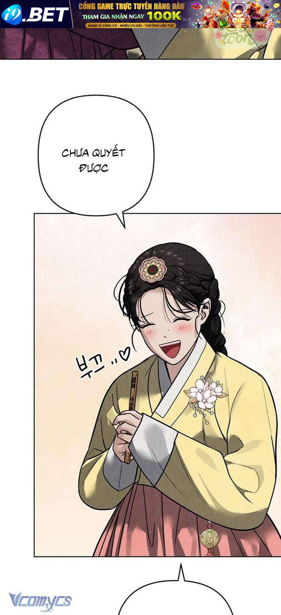 Quỷ Hồn Chapter 23 - Trang 75