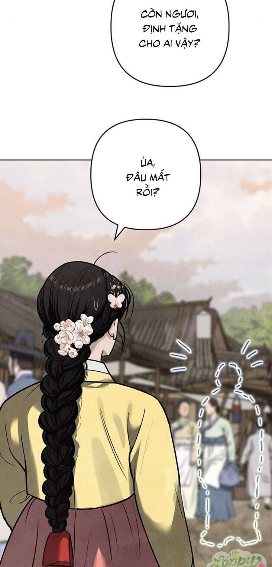 Quỷ Hồn Chapter 23 - Trang 76