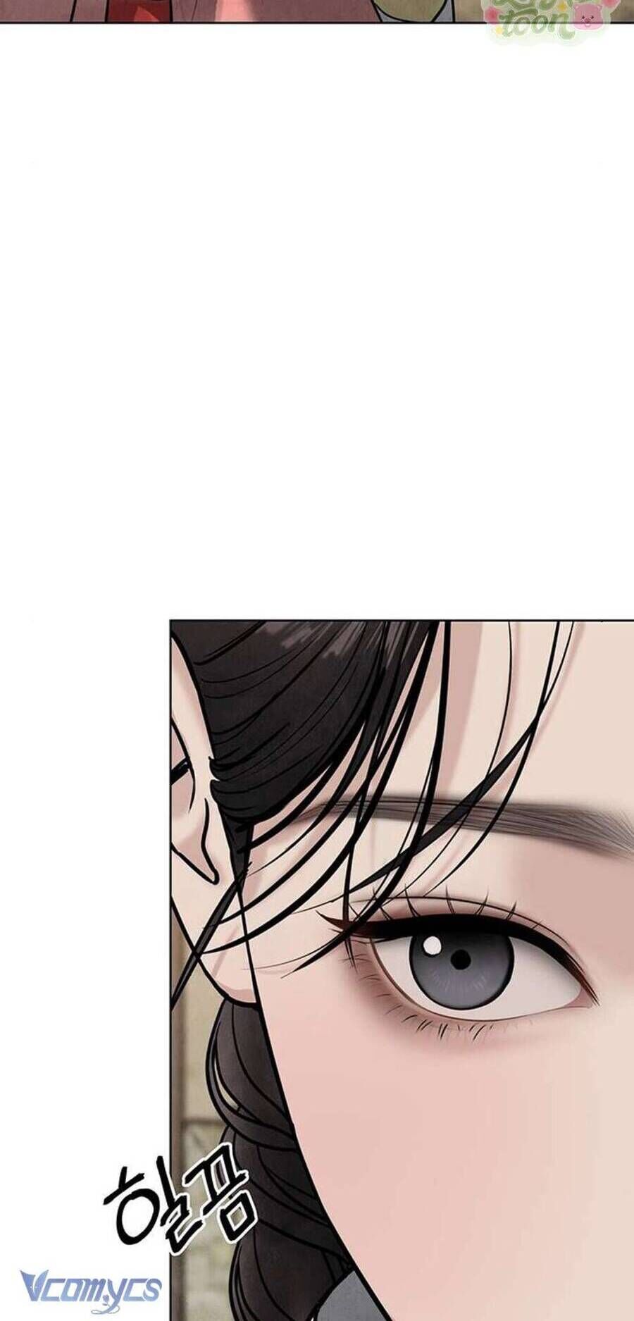 Quỷ Hồn Chapter 23 - Trang 77