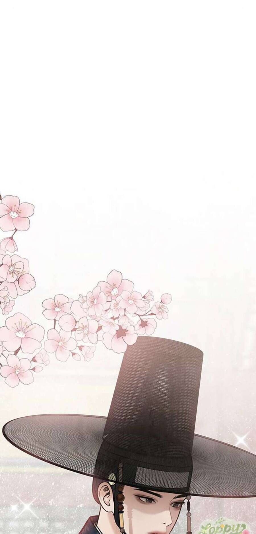 Quỷ Hồn Chapter 23 - Trang 8