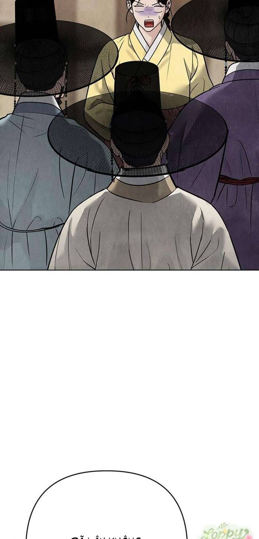 Quỷ Hồn Chapter 23 - Trang 80