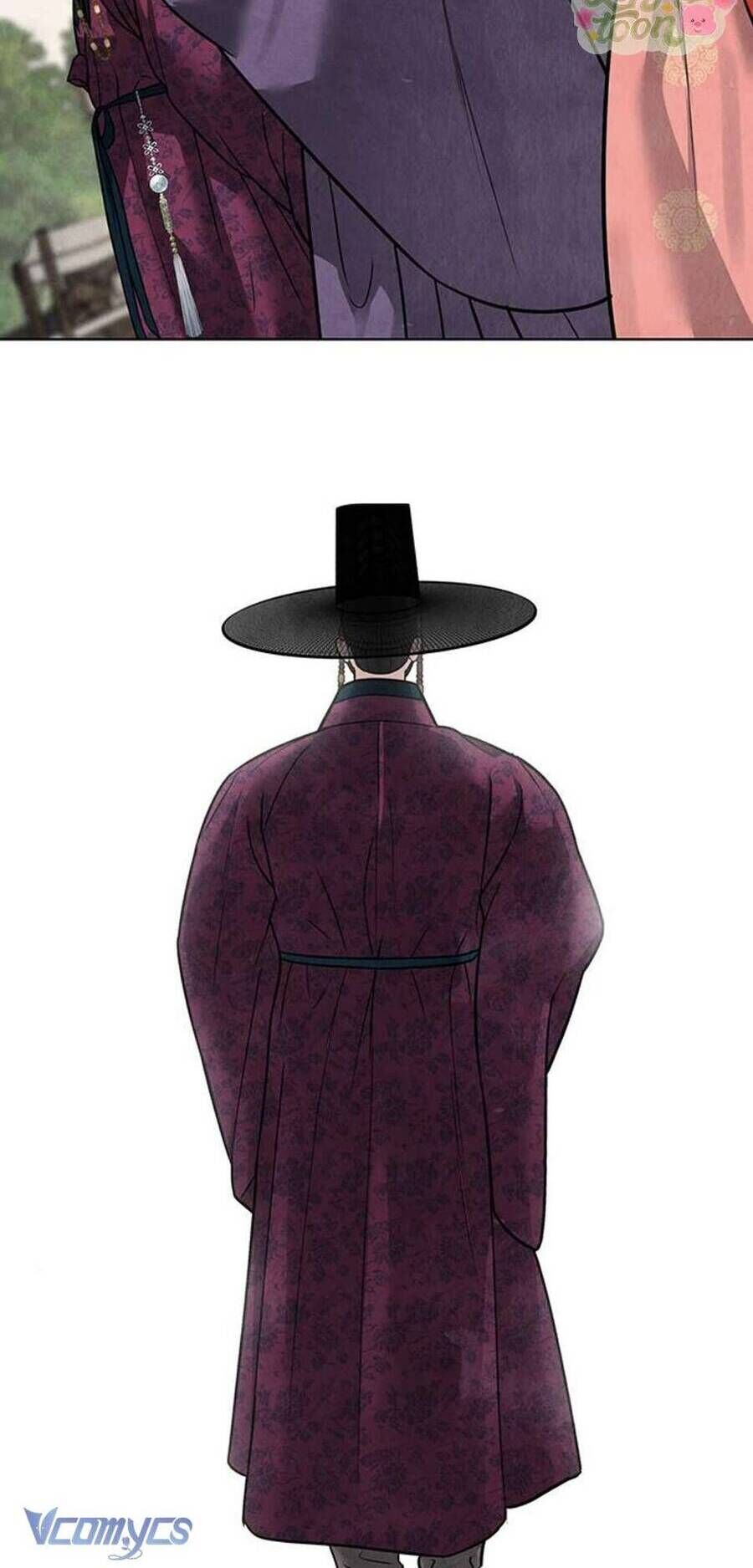 Quỷ Hồn Chapter 23 - Trang 83