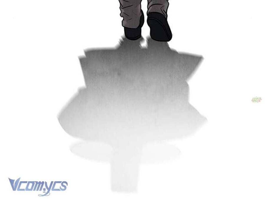 Quỷ Hồn Chapter 23 - Trang 84