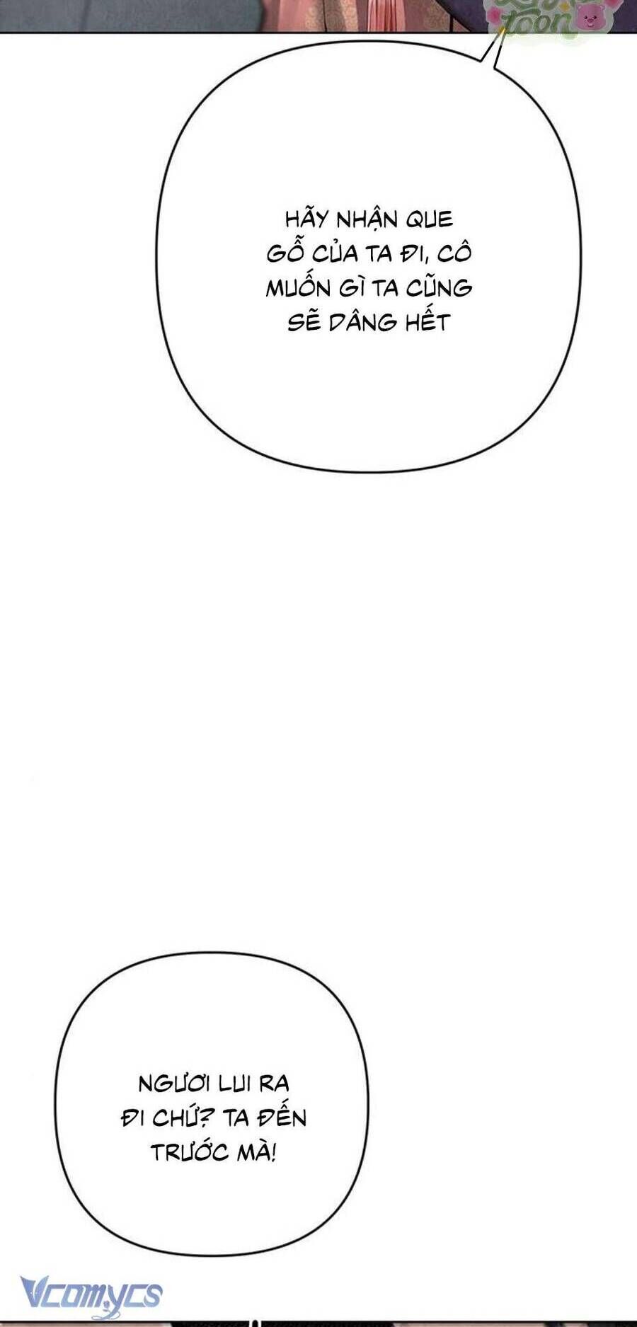 Quỷ Hồn Chapter 23 - Trang 86
