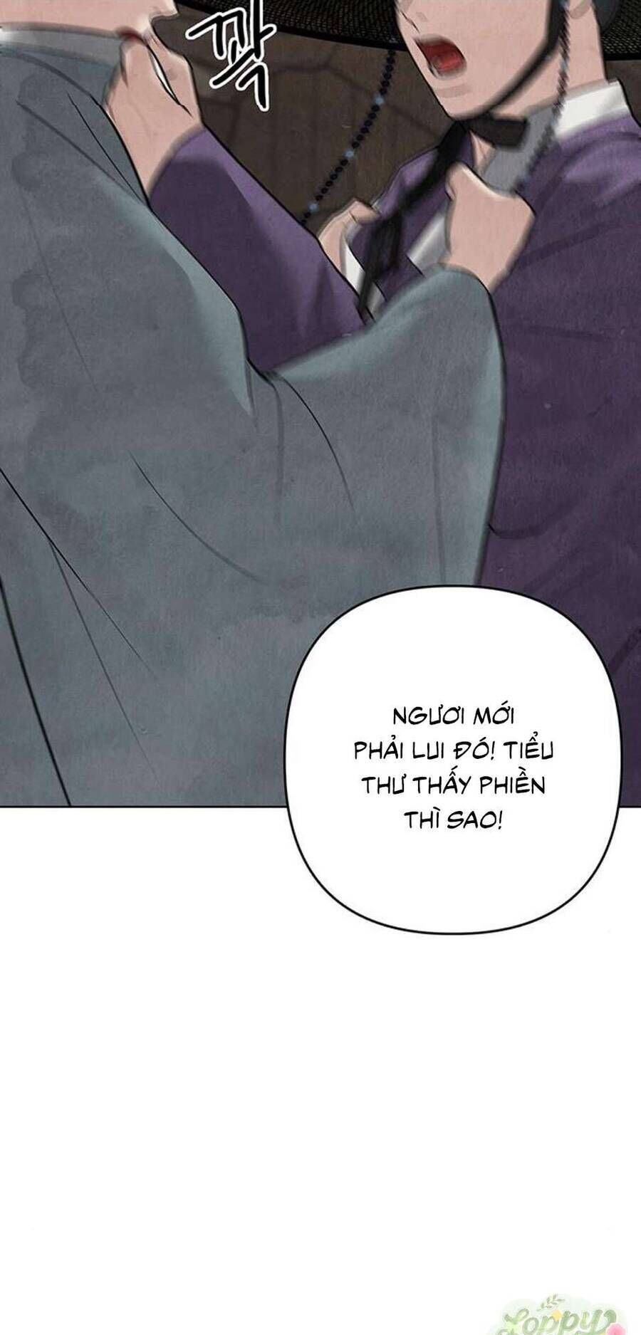 Quỷ Hồn Chapter 23 - Trang 87