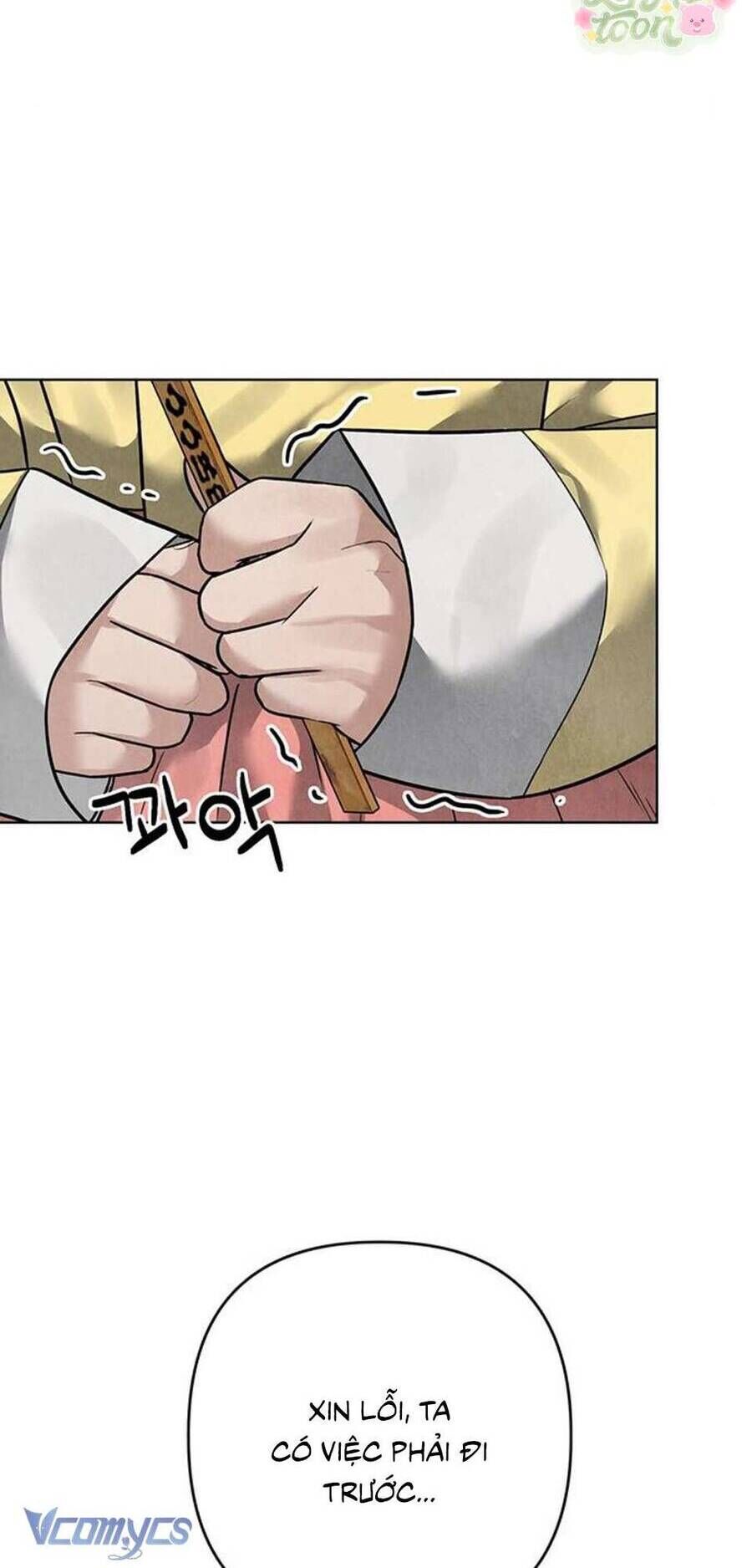 Quỷ Hồn Chapter 23 - Trang 88