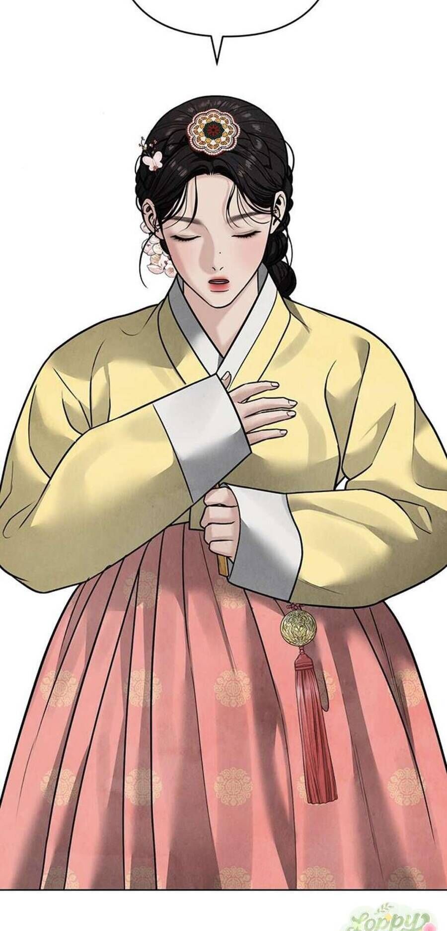 Quỷ Hồn Chapter 23 - Trang 89