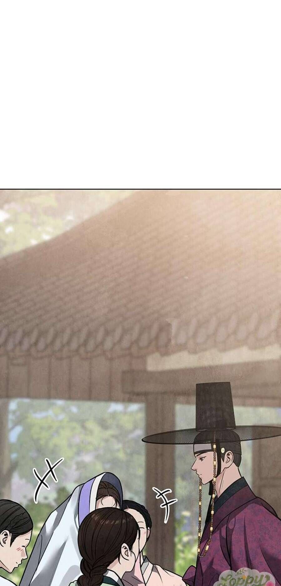 Quỷ Hồn Chapter 23 - Trang 93