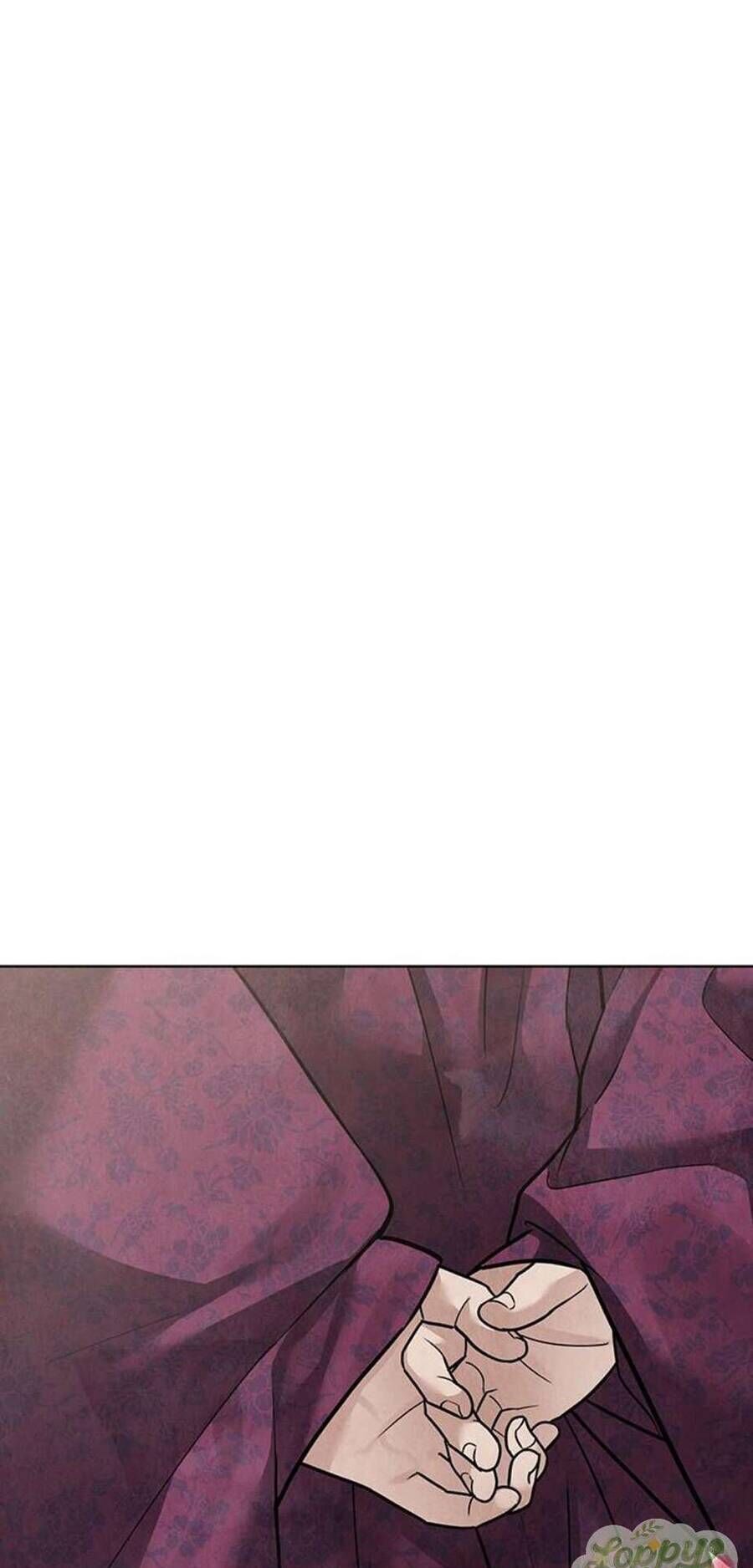 Quỷ Hồn Chapter 23 - Trang 95