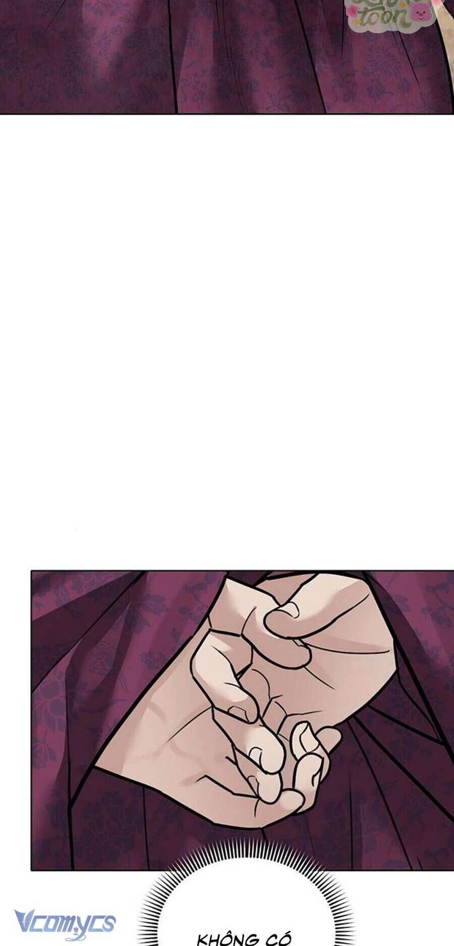 Quỷ Hồn Chapter 23 - Trang 96