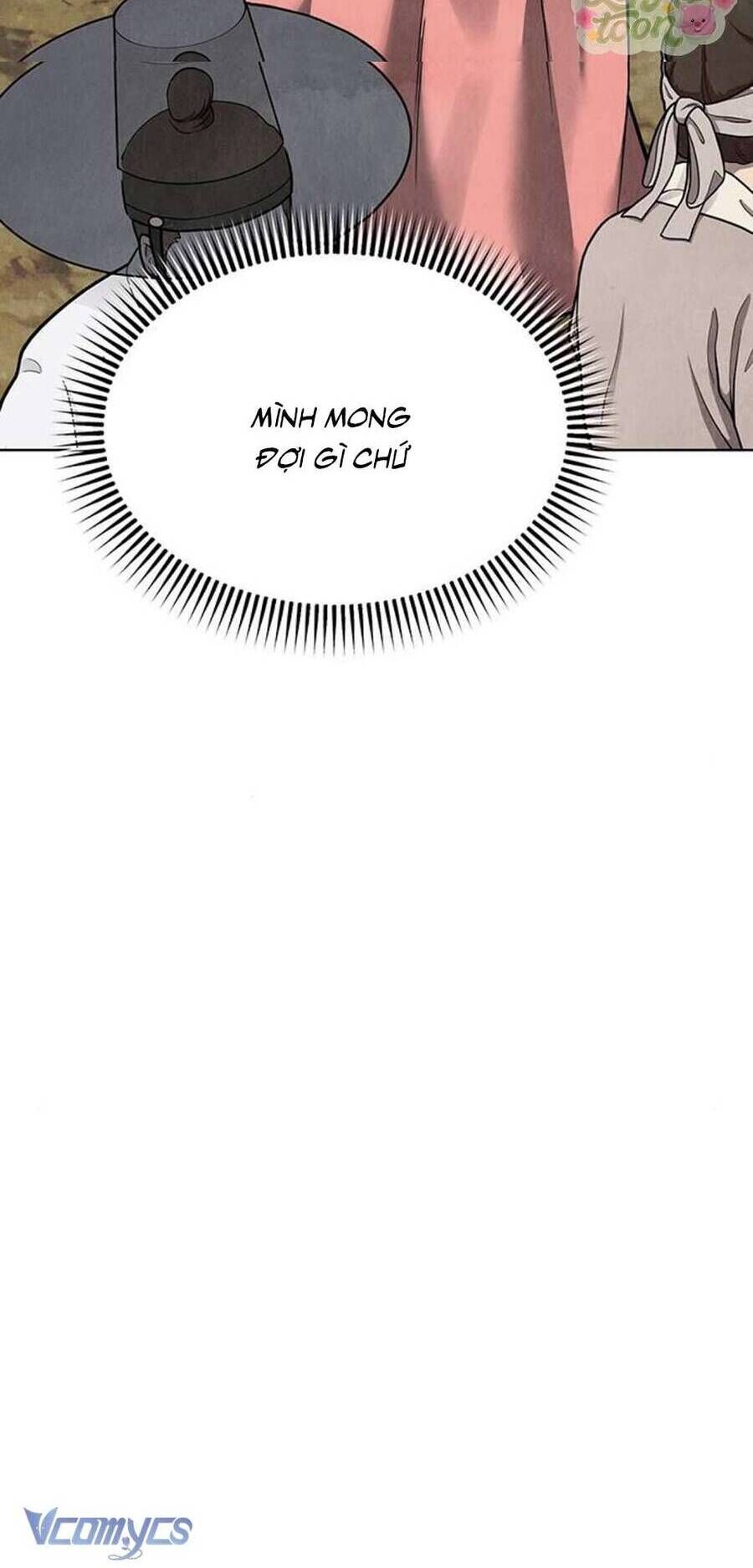 Quỷ Hồn Chapter 23 - Trang 99