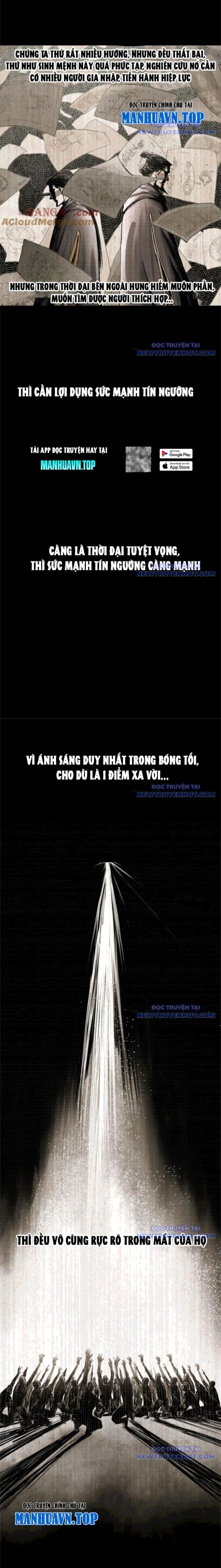 Thiên Hạ Đệ Nhất Lữ Bố - Chapter 118 - Page 9