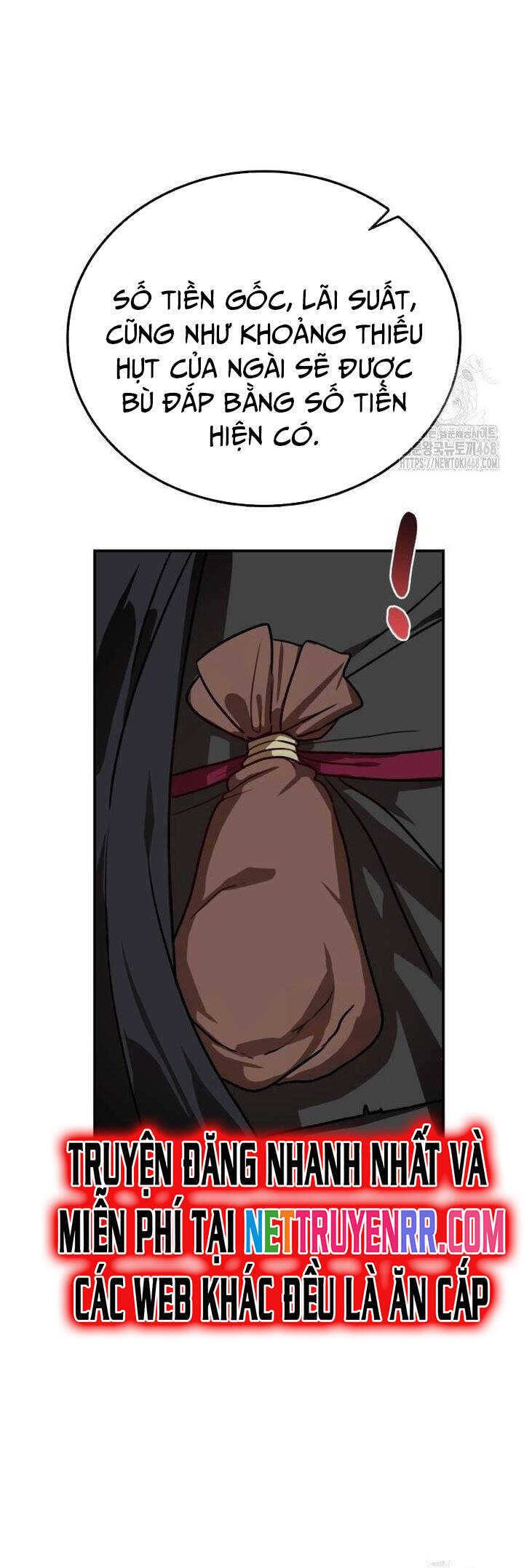 Ta Đây Vô Địch Bất Bại - Chapter 17 - Page 21