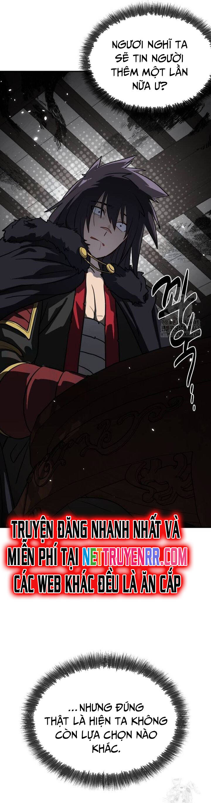 Ta Đây Vô Địch Bất Bại - Chapter 17 - Page 24