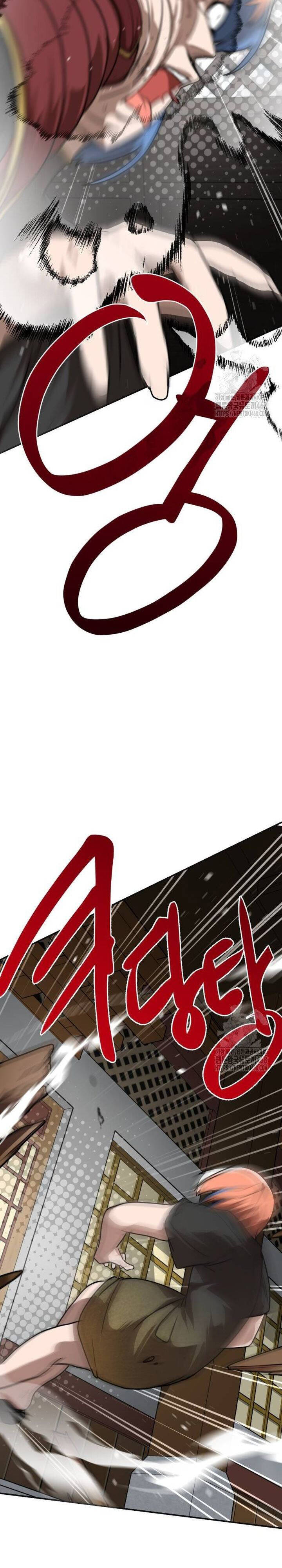 Ta Đây Vô Địch Bất Bại - Chapter 17 - Page 33