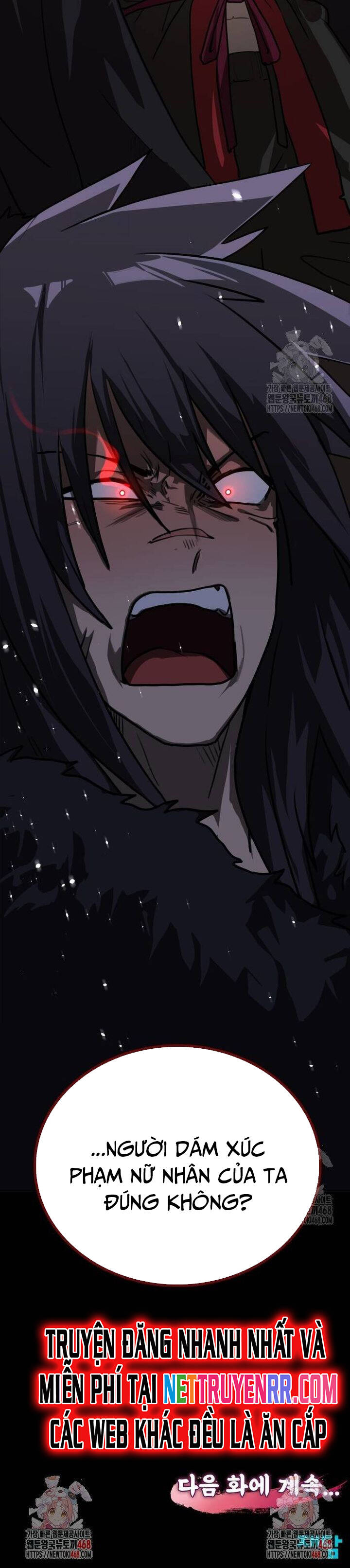 Ta Đây Vô Địch Bất Bại - Chapter 17 - Page 36