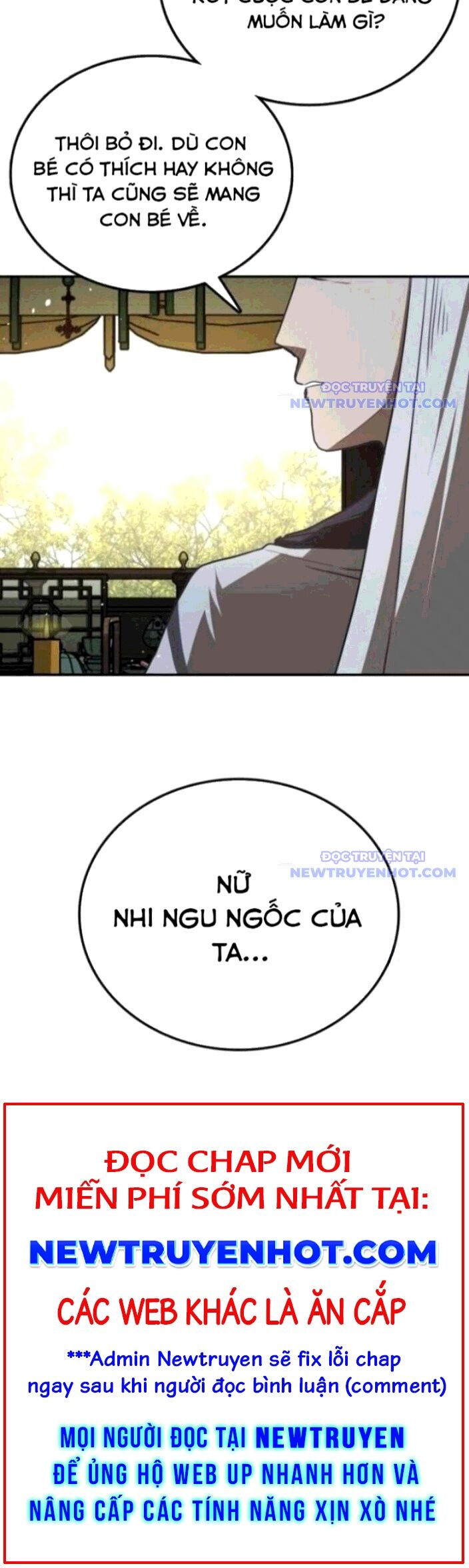 Ta Đây Vô Địch Bất Bại - Chapter 18 - Page 27