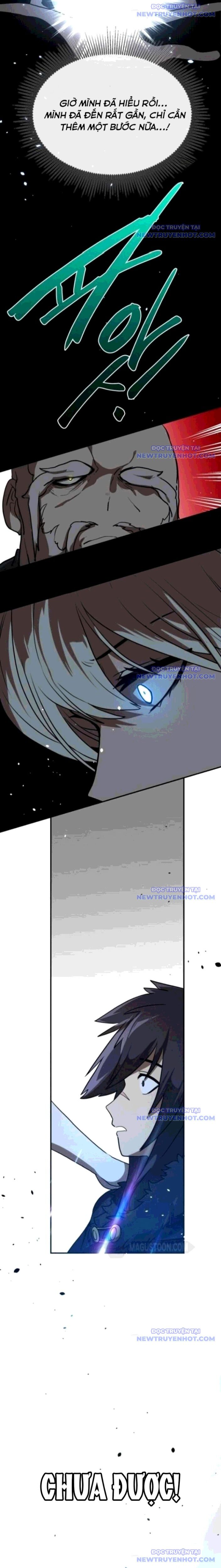 Ta Đây Vô Địch Bất Bại - Chapter 19 - Page 25