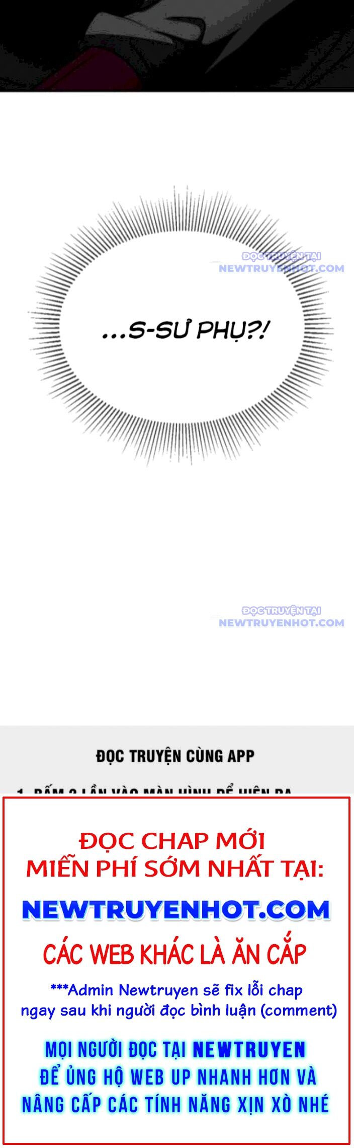 Ta Đây Vô Địch Bất Bại - Chapter 19 - Page 28