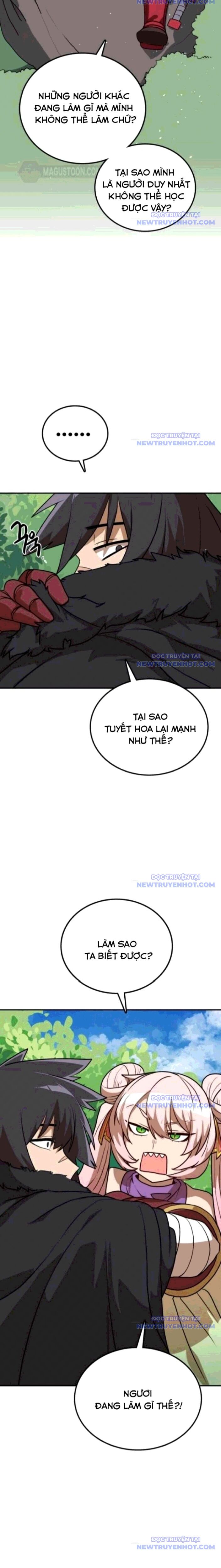 Ta Đây Vô Địch Bất Bại - Chapter 19 - Page 6