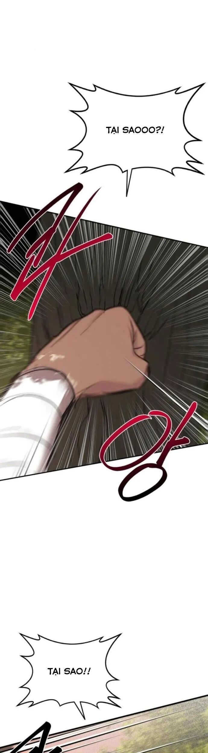 Ta Đây Vô Địch Bất Bại - Chapter 20 - Page 11