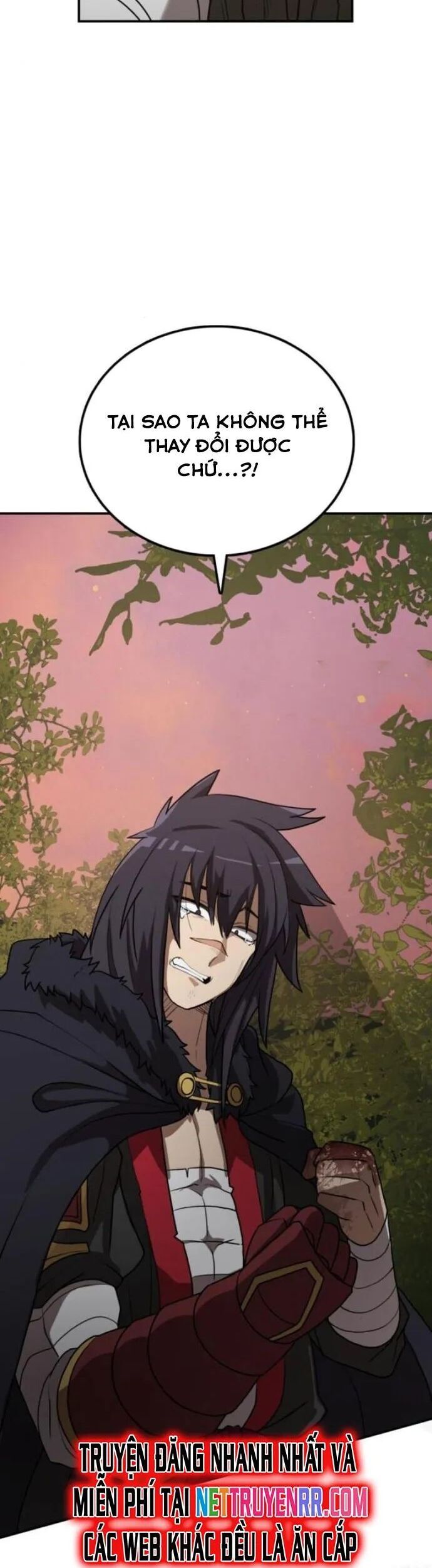 Ta Đây Vô Địch Bất Bại - Chapter 20 - Page 13