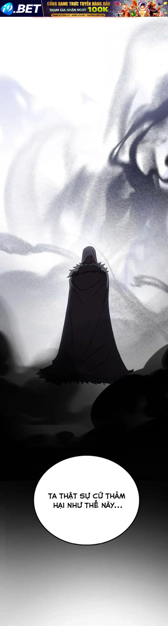 Ta Đây Vô Địch Bất Bại - Chapter 20 - Page 14