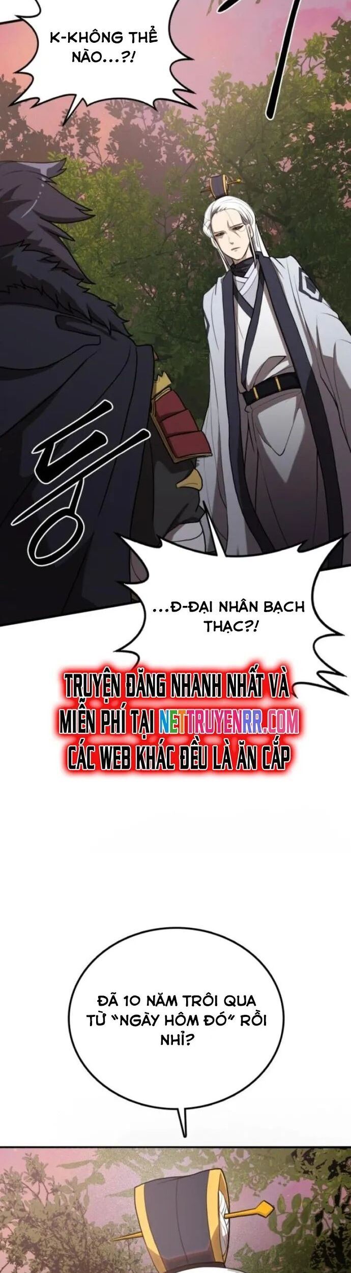 Ta Đây Vô Địch Bất Bại - Chapter 20 - Page 17