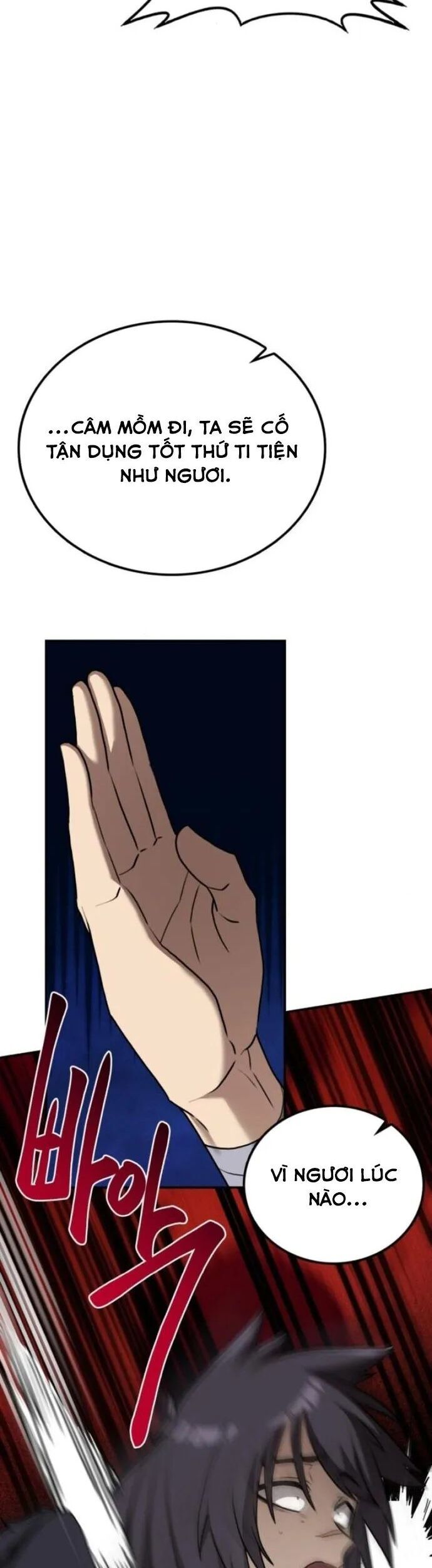 Ta Đây Vô Địch Bất Bại - Chapter 20 - Page 23