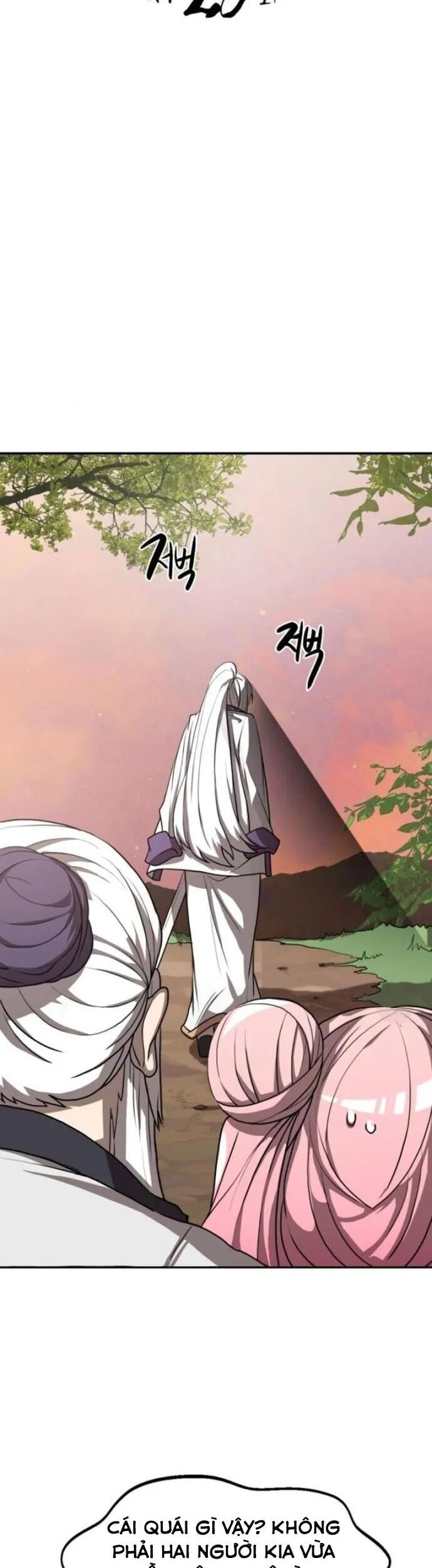 Ta Đây Vô Địch Bất Bại - Chapter 20 - Page 25