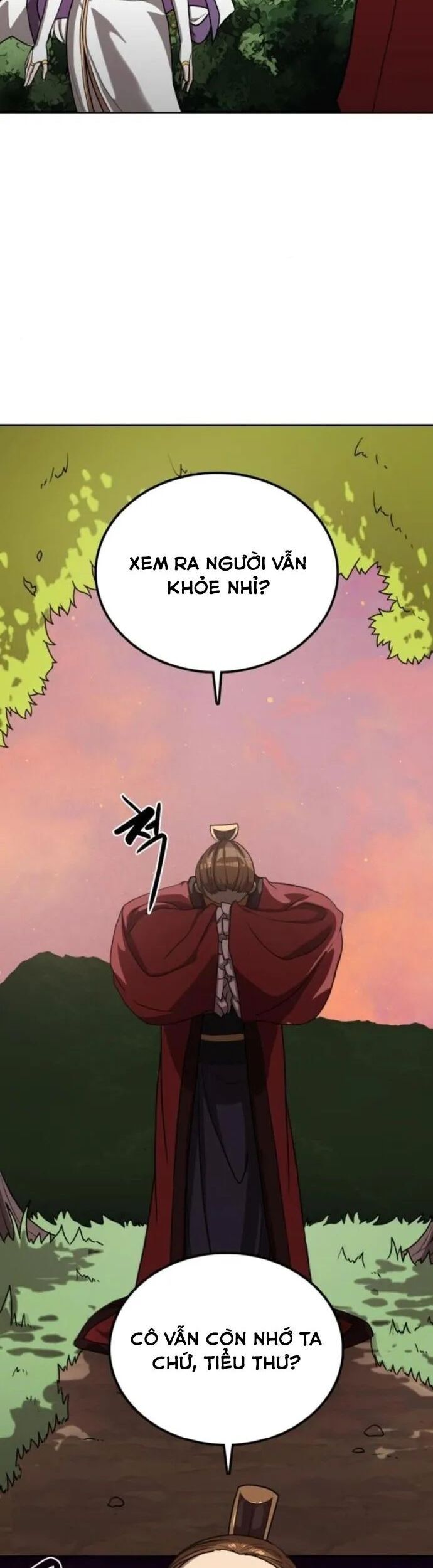 Ta Đây Vô Địch Bất Bại - Chapter 20 - Page 27