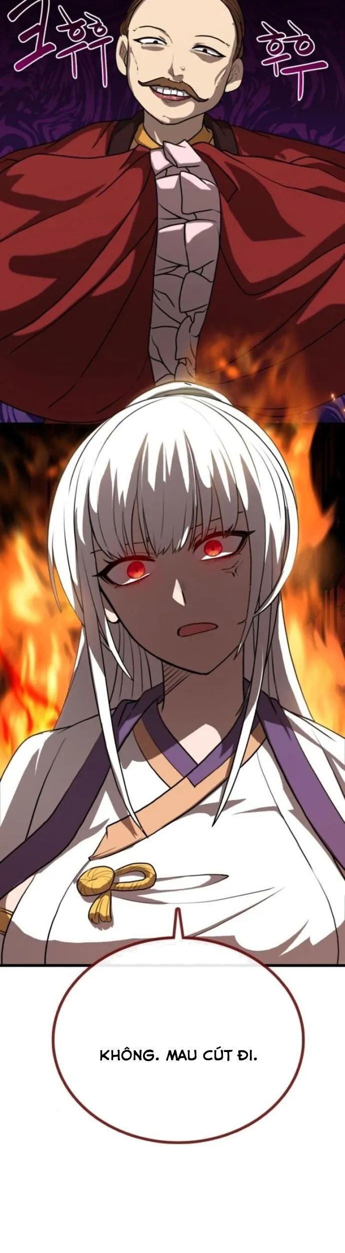 Ta Đây Vô Địch Bất Bại - Chapter 20 - Page 28