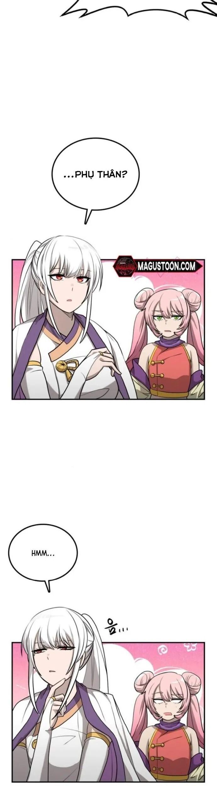 Ta Đây Vô Địch Bất Bại - Chapter 20 - Page 31