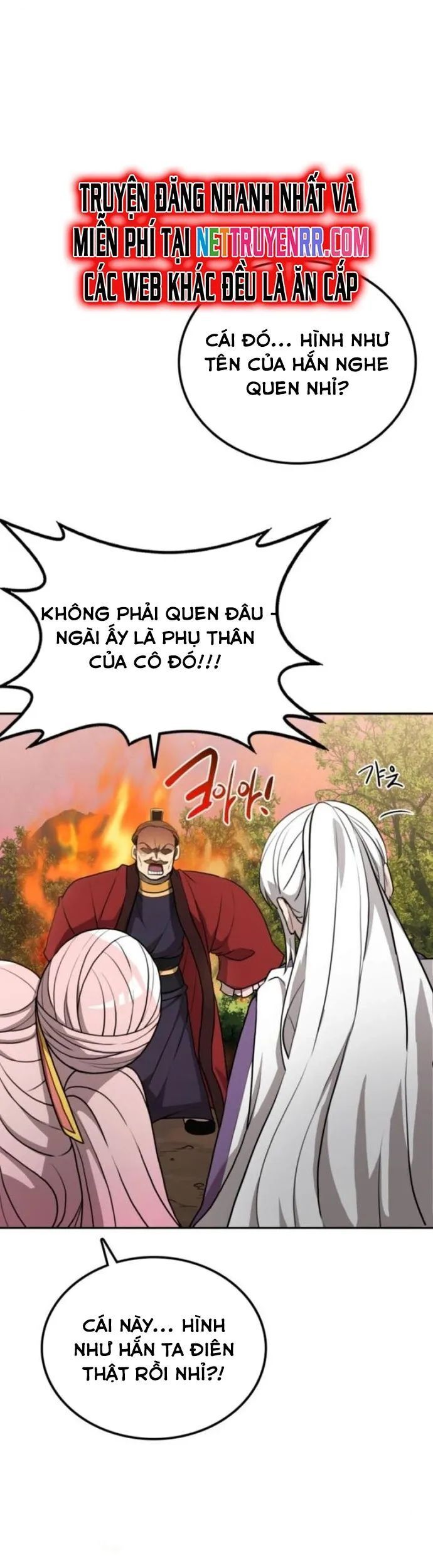 Ta Đây Vô Địch Bất Bại - Chapter 20 - Page 32