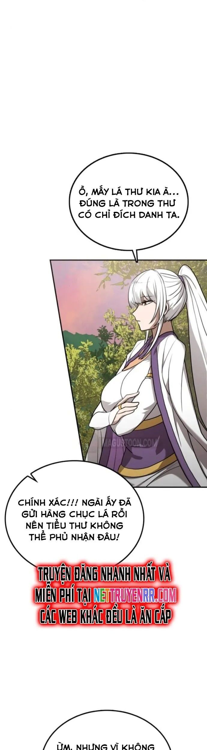 Ta Đây Vô Địch Bất Bại - Chapter 20 - Page 34