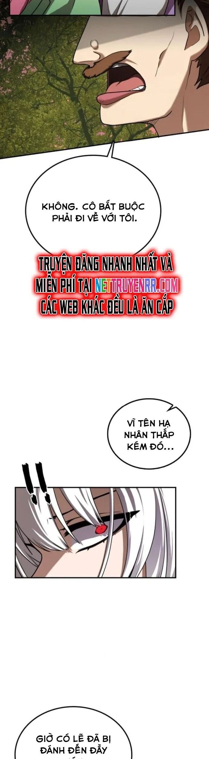 Ta Đây Vô Địch Bất Bại - Chapter 20 - Page 37
