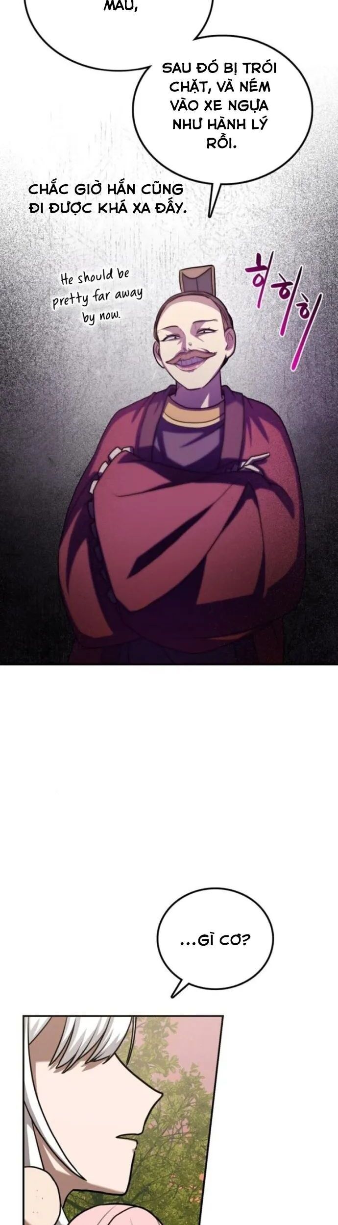 Ta Đây Vô Địch Bất Bại - Chapter 20 - Page 38