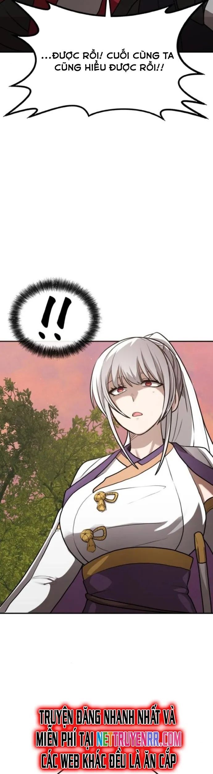 Ta Đây Vô Địch Bất Bại - Chapter 20 - Page 4