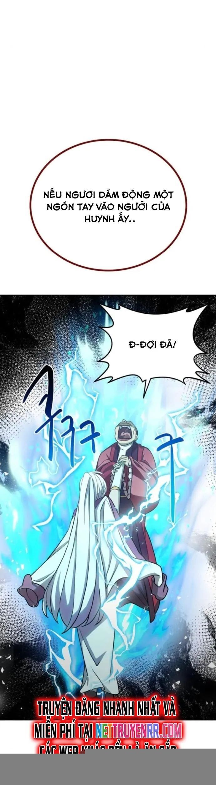 Ta Đây Vô Địch Bất Bại - Chapter 20 - Page 40