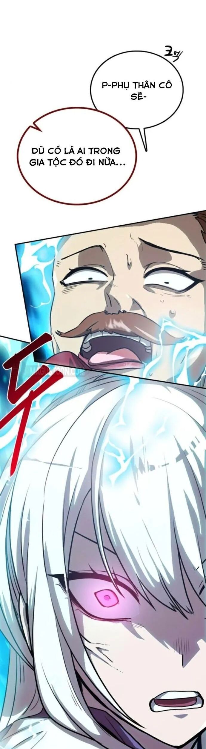 Ta Đây Vô Địch Bất Bại - Chapter 20 - Page 41