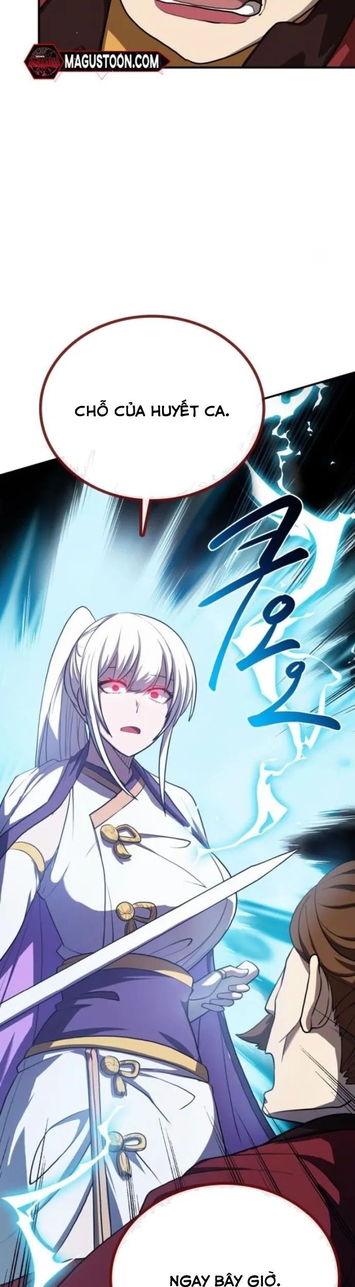 Ta Đây Vô Địch Bất Bại - Chapter 20 - Page 46