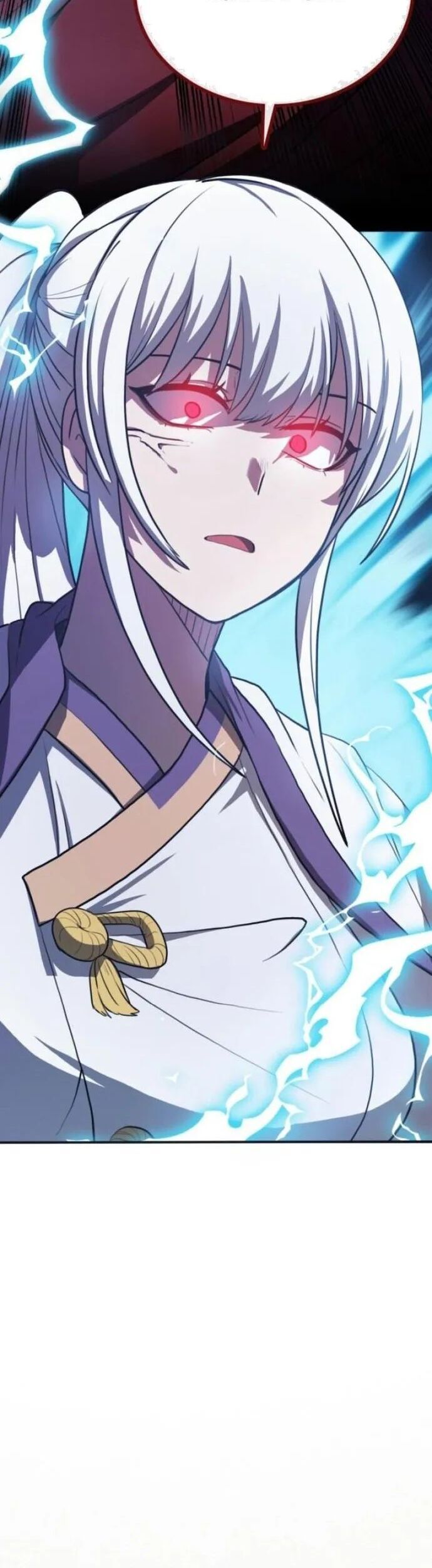 Ta Đây Vô Địch Bất Bại - Chapter 20 - Page 47