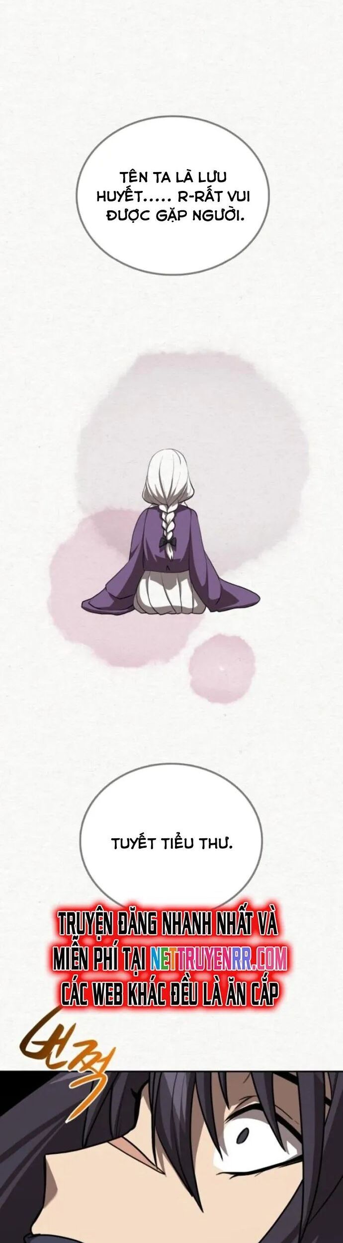 Ta Đây Vô Địch Bất Bại - Chapter 20 - Page 49