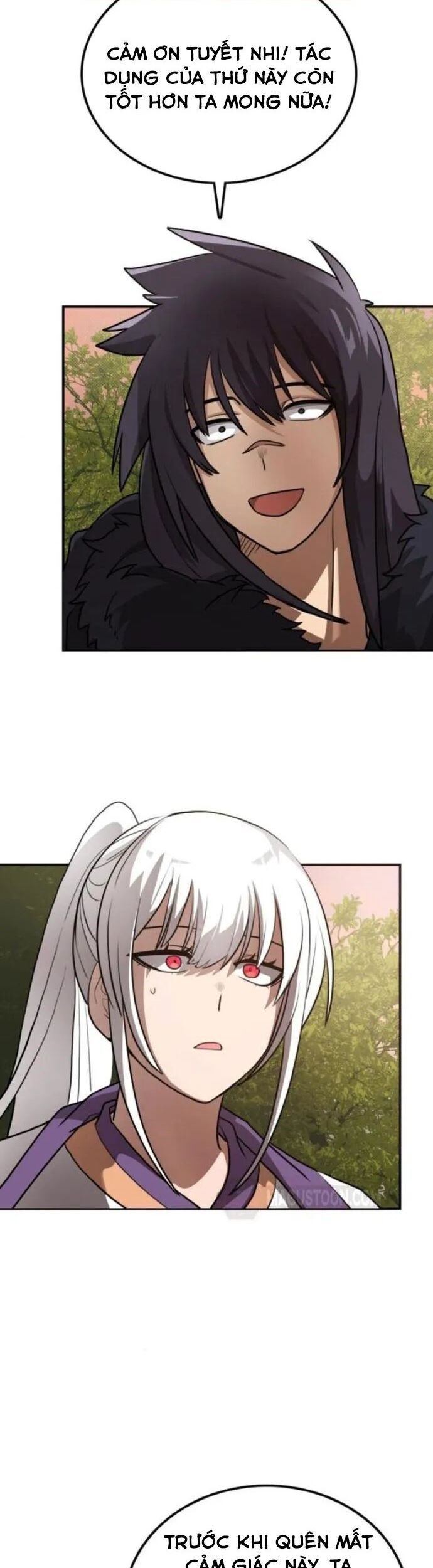 Ta Đây Vô Địch Bất Bại - Chapter 20 - Page 5