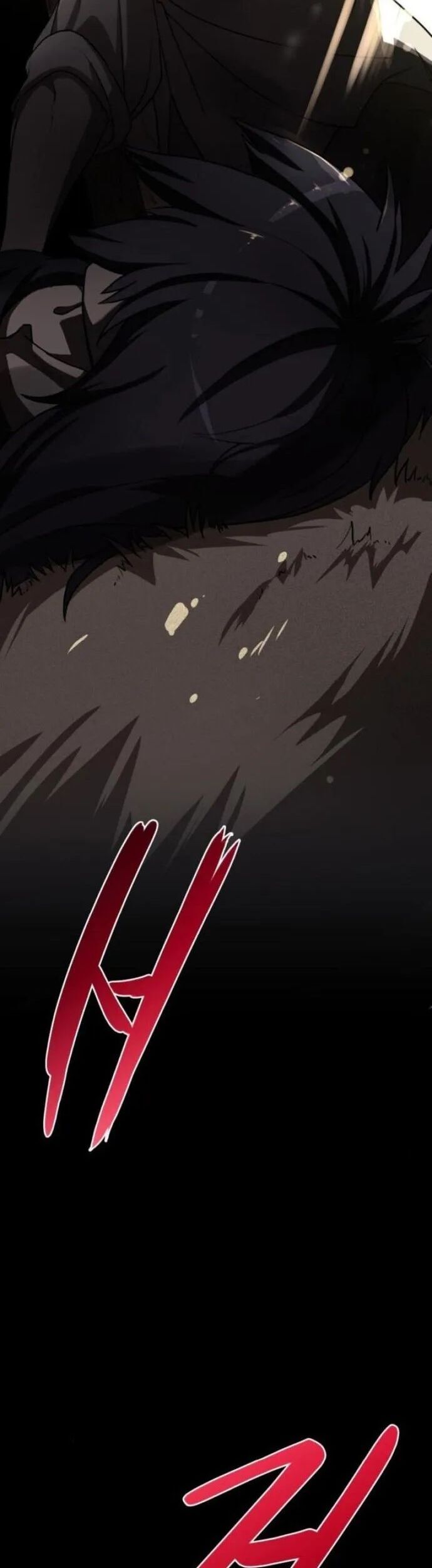 Ta Đây Vô Địch Bất Bại - Chapter 20 - Page 51