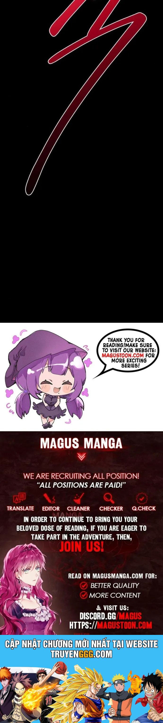 Ta Đây Vô Địch Bất Bại - Chapter 20 - Page 52