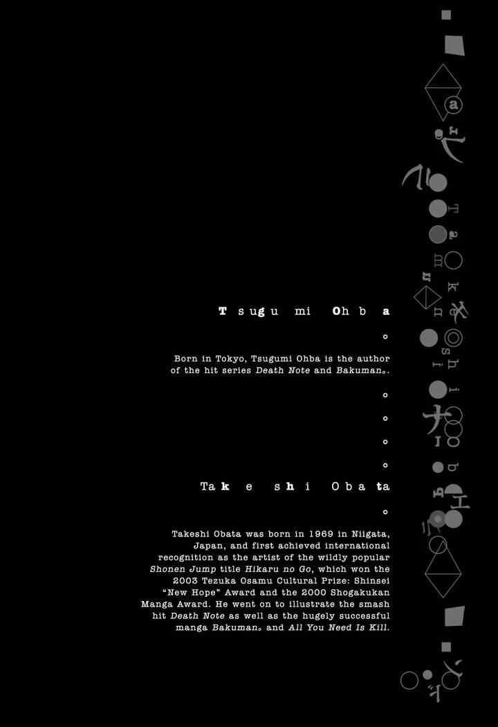 Hạnh phúc là gì? - Chapter 58 - Page 48