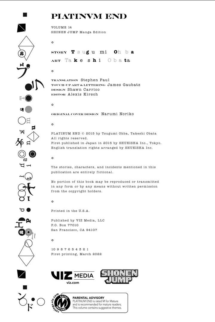 Hạnh phúc là gì? - Chapter 58 - Page 49