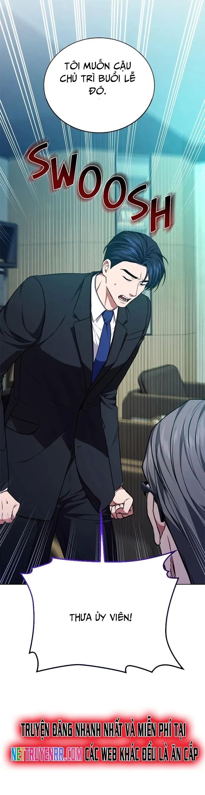 Ta Là Người Thu Thuế - Chapter 100 - Page 15