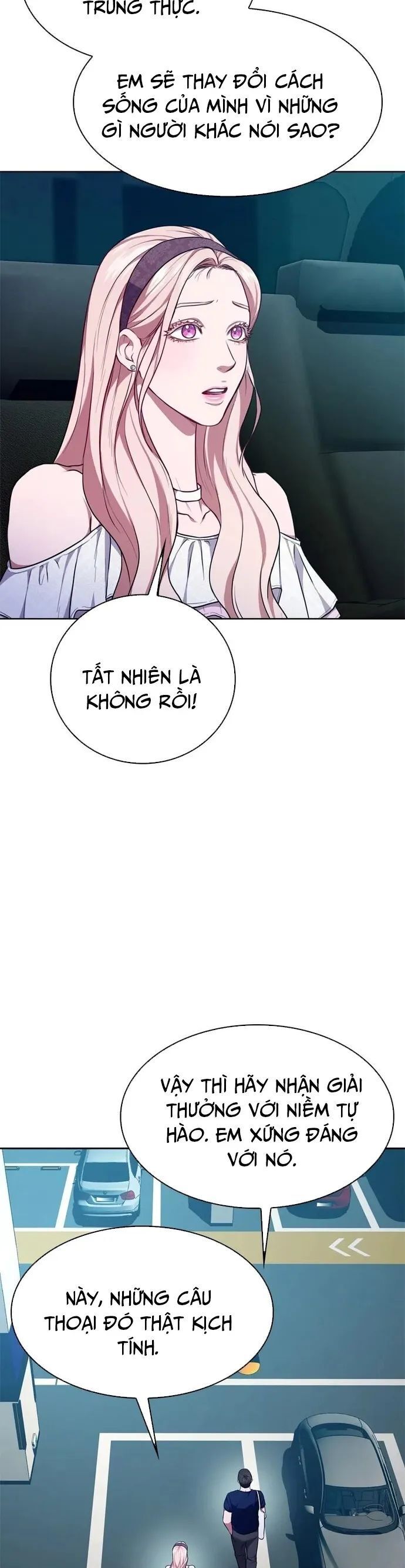 Ta Là Người Thu Thuế - Chapter 100 - Page 24